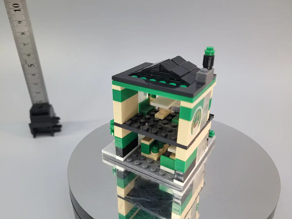 thumbnail-5